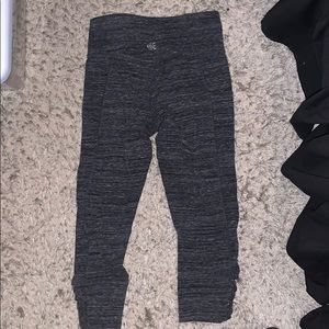 Calvin Klein leggings